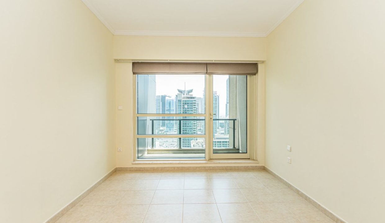 3BR Apartment | Full Marina View | Dubai Marina-7