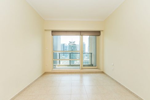 3BR Apartment | Full Marina View | Dubai Marina-7