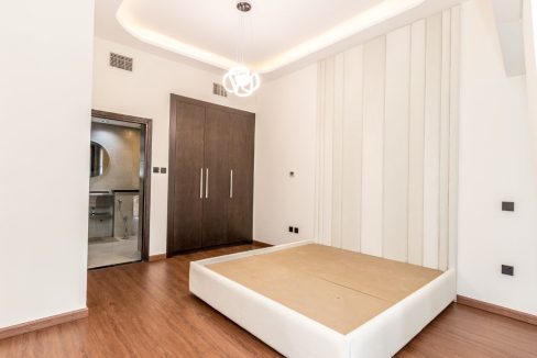 Stunning Marina Views | Renovated | Vacant-8