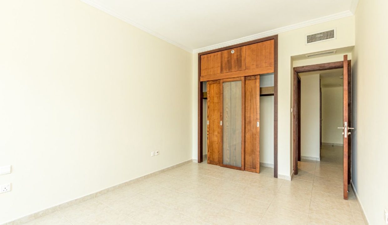 3BR Apartment | Full Marina View | Dubai Marina-8