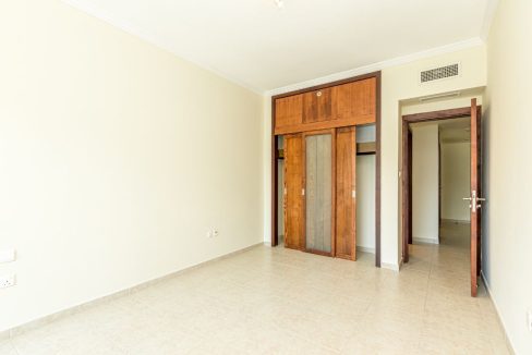 3BR Apartment | Full Marina View | Dubai Marina-8
