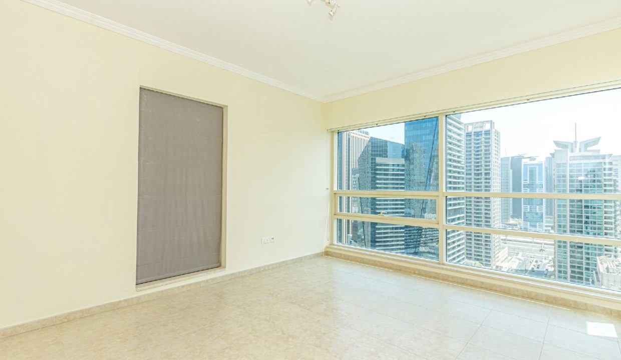 3BR Apartment | Full Marina View | Dubai Marina-10