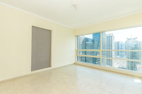 3BR Apartment | Full Marina View | Dubai Marina-10