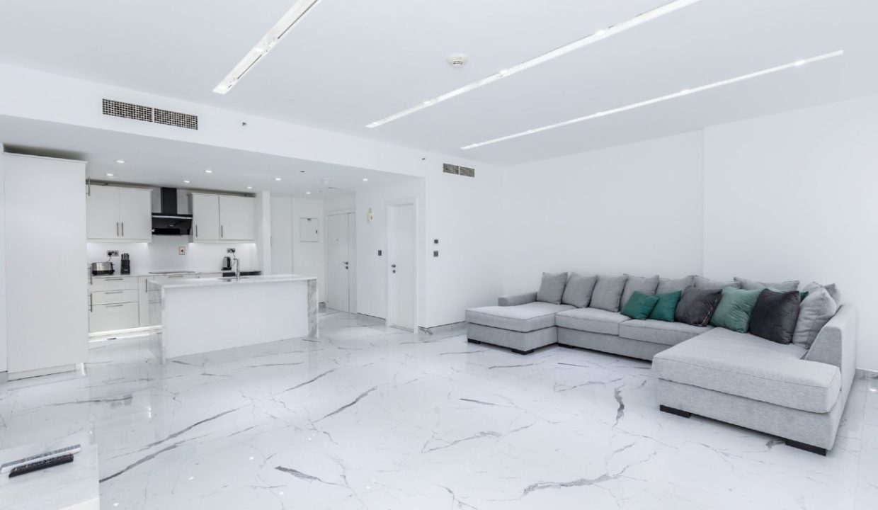 Upgraded | Furnished | Full Upgraded |Sea View-6