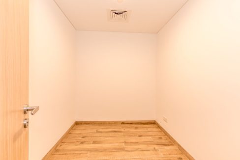 Bright|Spacious 2BR + Maid’s Room in Oakley Square-12