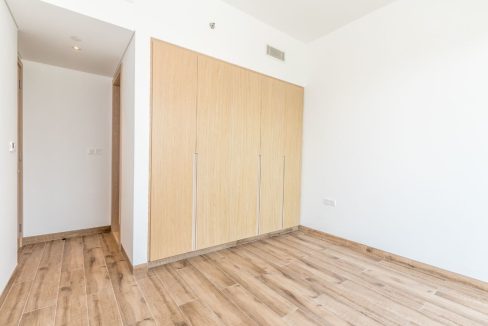 Bright|Spacious 2BR + Maid’s Room in Oakley Square-8