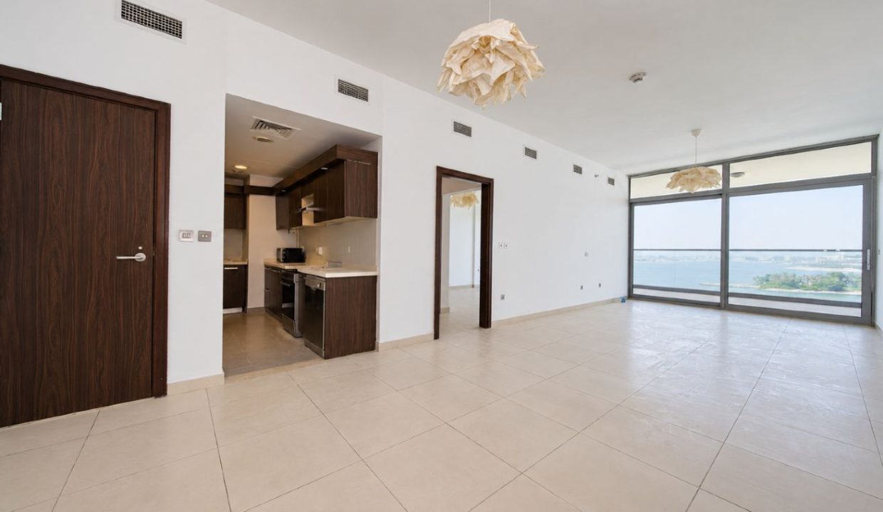 BR | Azure Residences | Beachfront Living-2