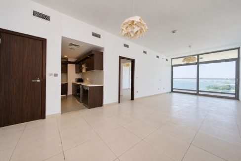 BR | Azure Residences | Beachfront Living-2