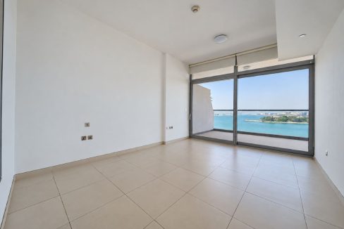 1BR Apartment | Azure Residences | Palm Jumeirah-2