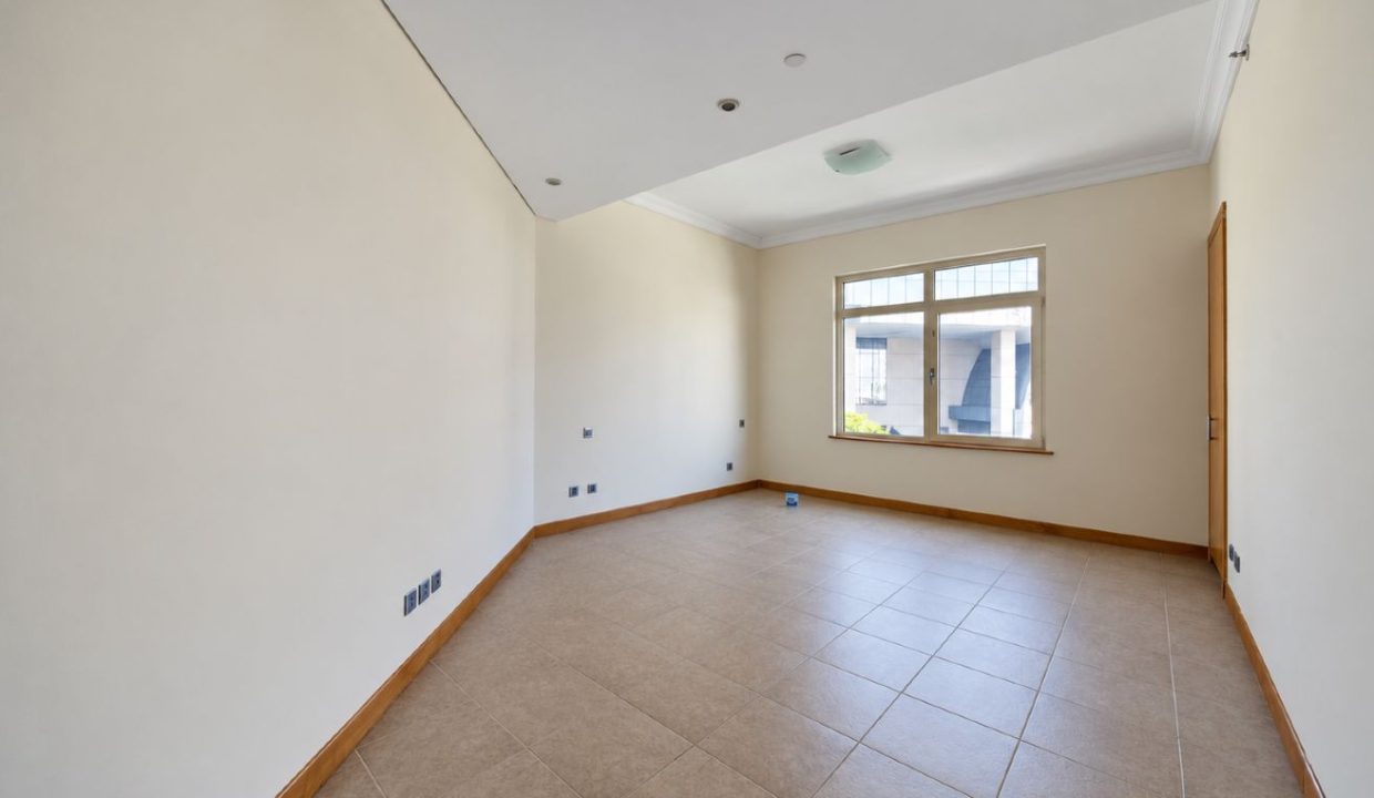 Large 3BR | Palm Jumeirah | Al Habool-2