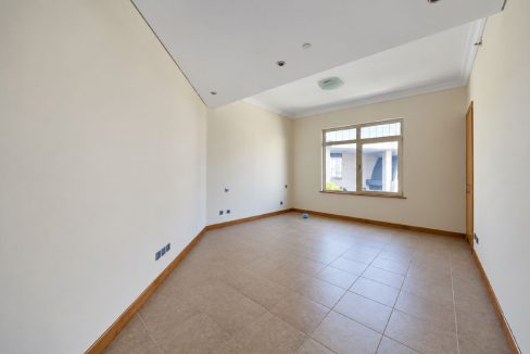 Large 3BR | Palm Jumeirah | Al Habool-2