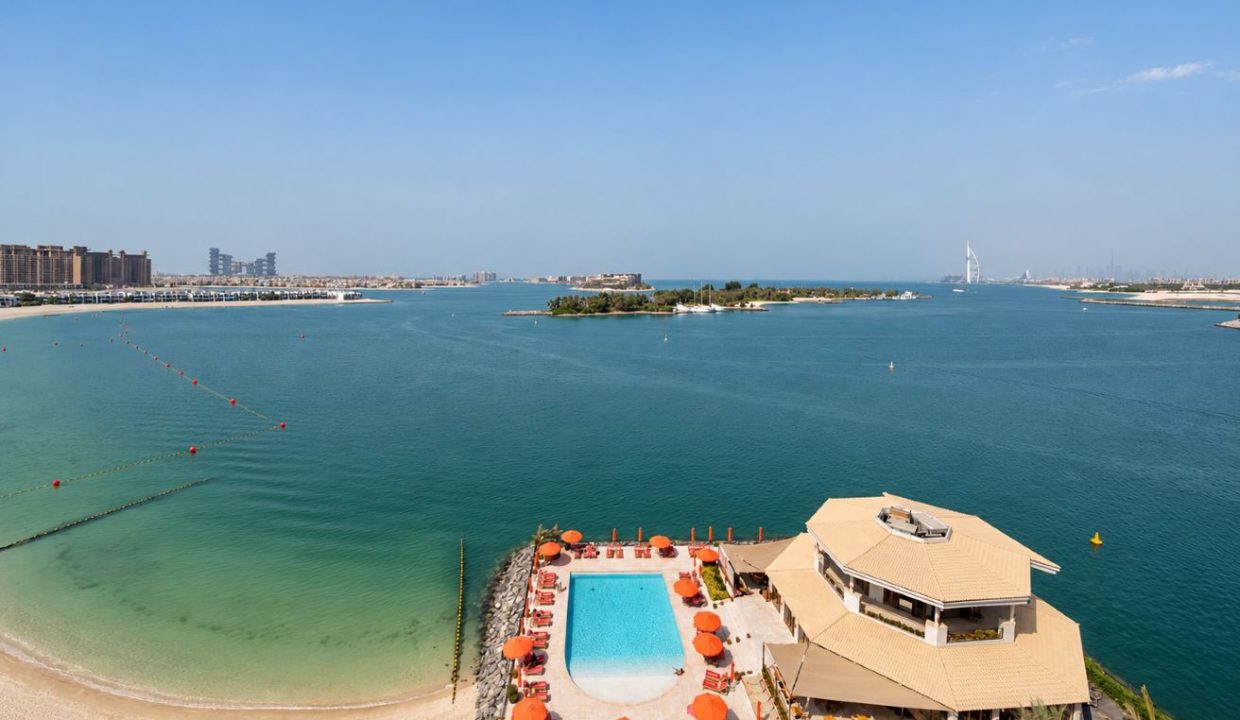 BR | Azure Residences | Beachfront Living-11