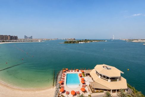 BR | Azure Residences | Beachfront Living-11