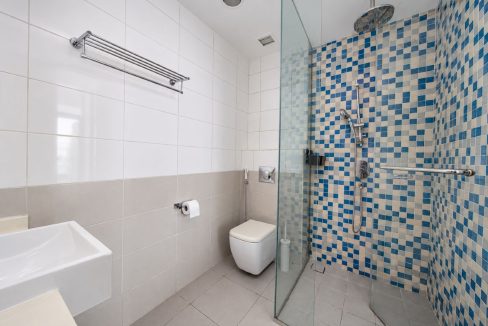 1BR Apartment | Azure Residences | Palm Jumeirah-11