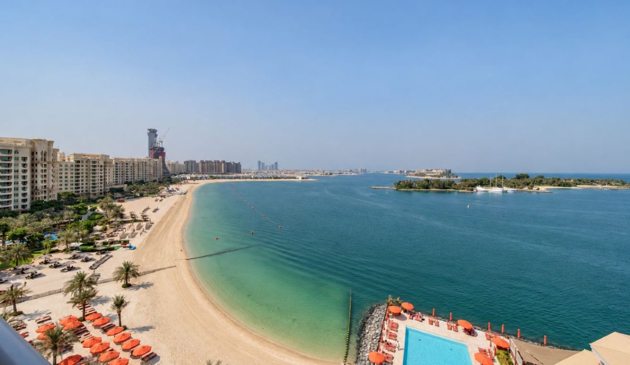 BR | Azure Residences | Beachfront Living-12