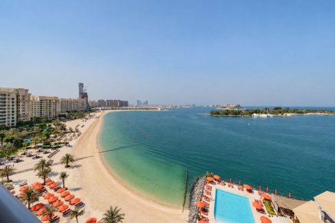 BR | Azure Residences | Beachfront Living-12