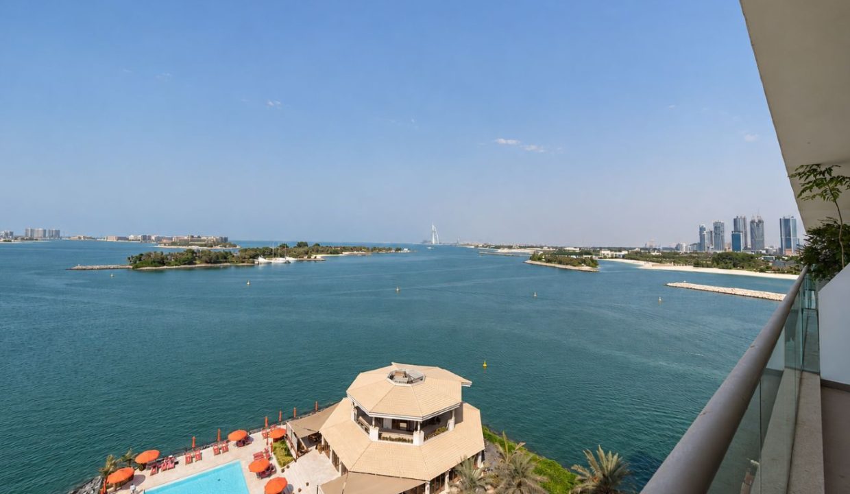 BR | Azure Residences | Beachfront Living-13