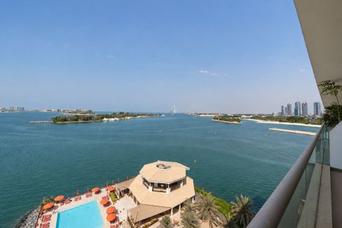 BR | Azure Residences | Beachfront Living-13