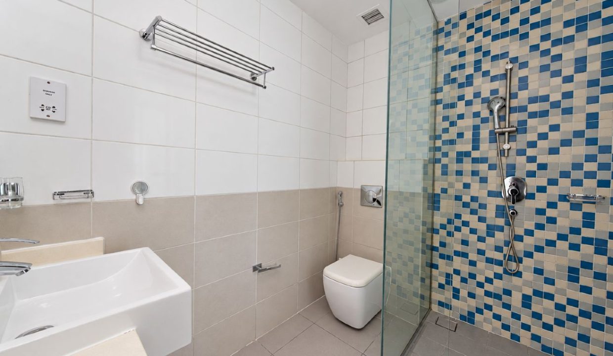 BR | Azure Residences | Beachfront Living-14