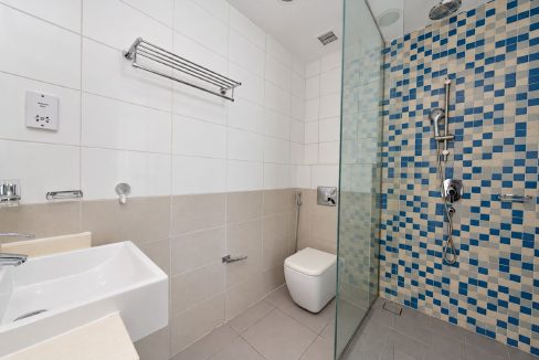 BR | Azure Residences | Beachfront Living-14