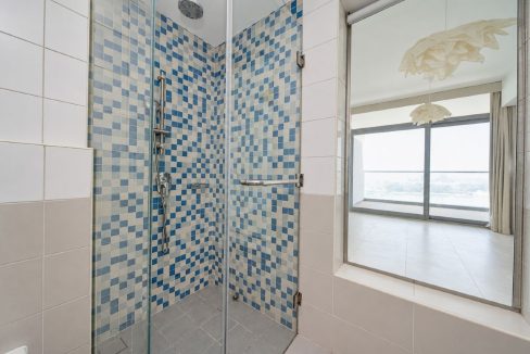 BR | Azure Residences | Beachfront Living-15
