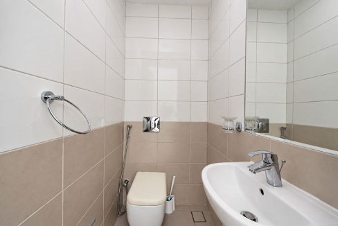 BR | Azure Residences | Beachfront Living-16