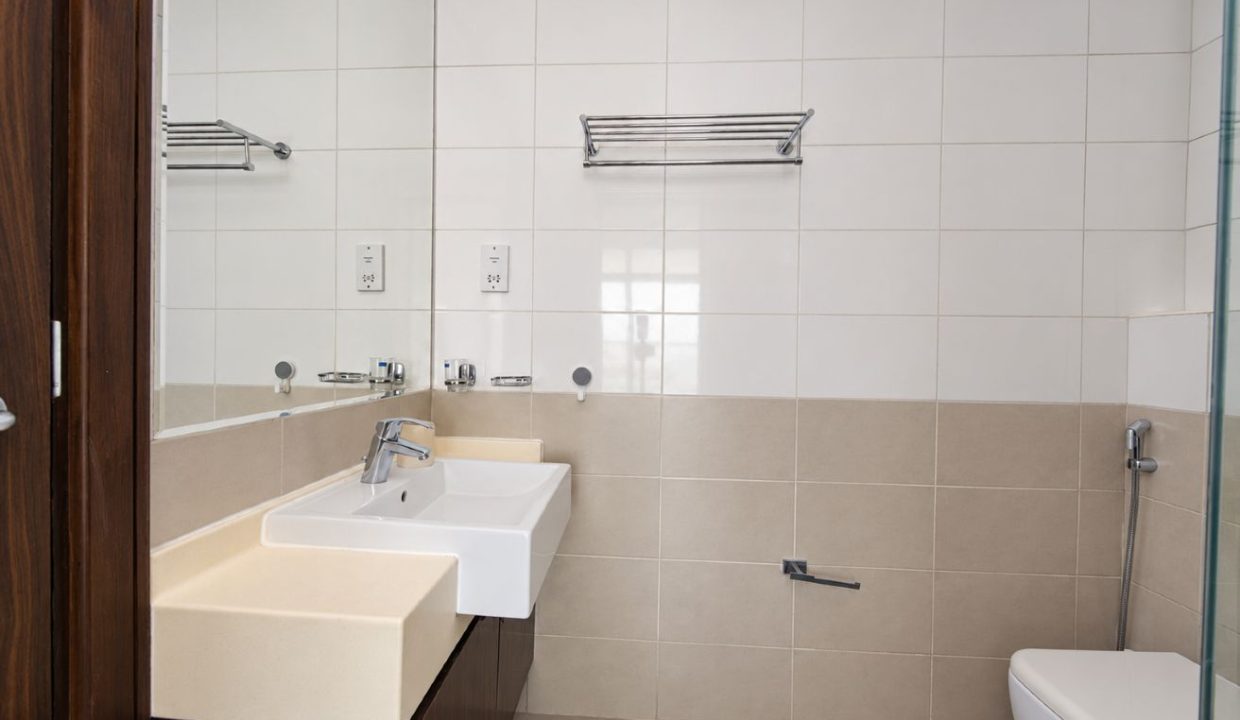 BR | Azure Residences | Beachfront Living-17