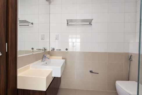 BR | Azure Residences | Beachfront Living-17