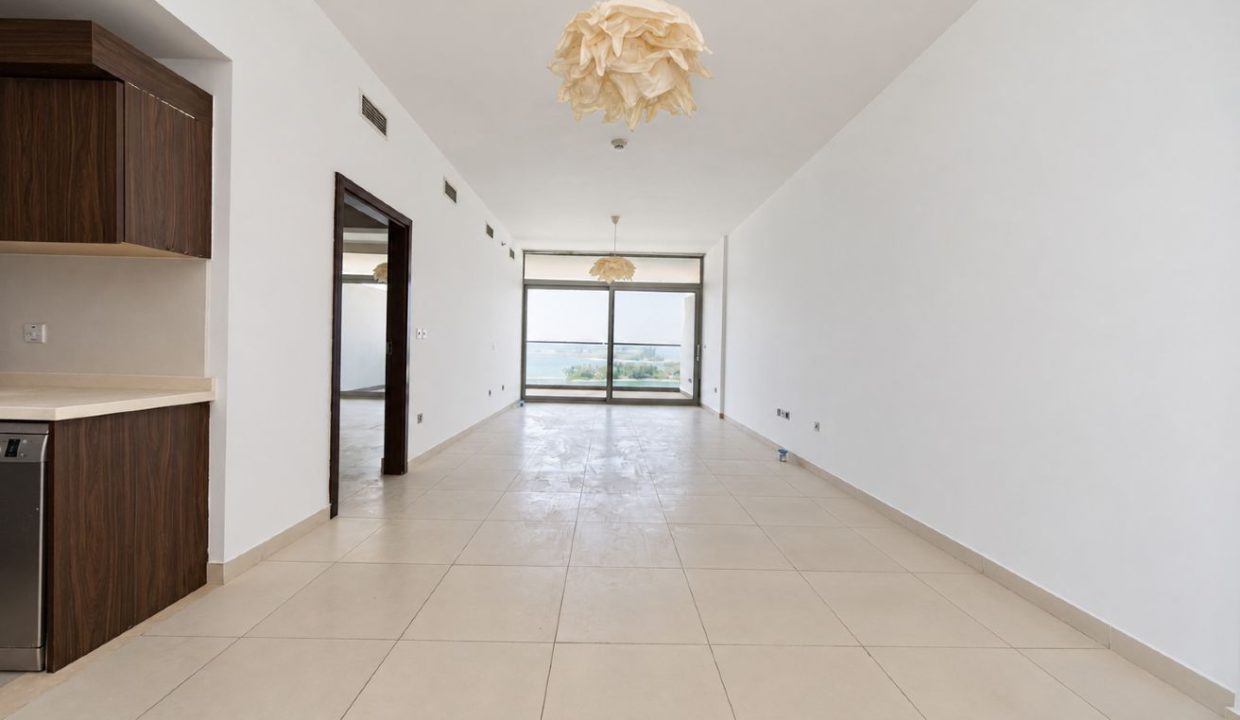 BR | Azure Residences | Beachfront Living-3