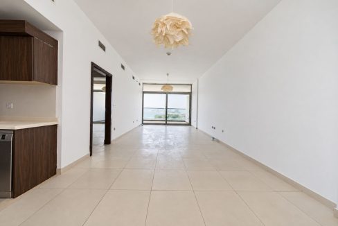 BR | Azure Residences | Beachfront Living-3