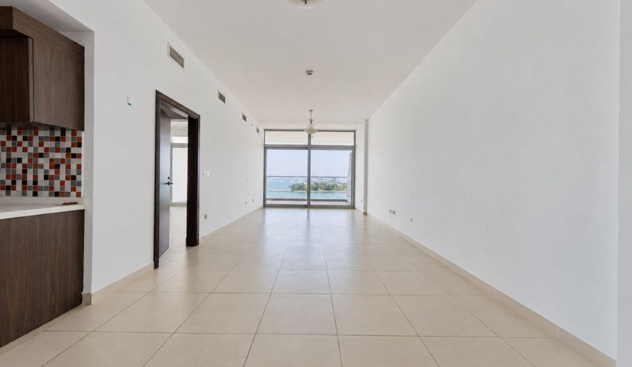 1BR Apartment | Azure Residences | Palm Jumeirah-3