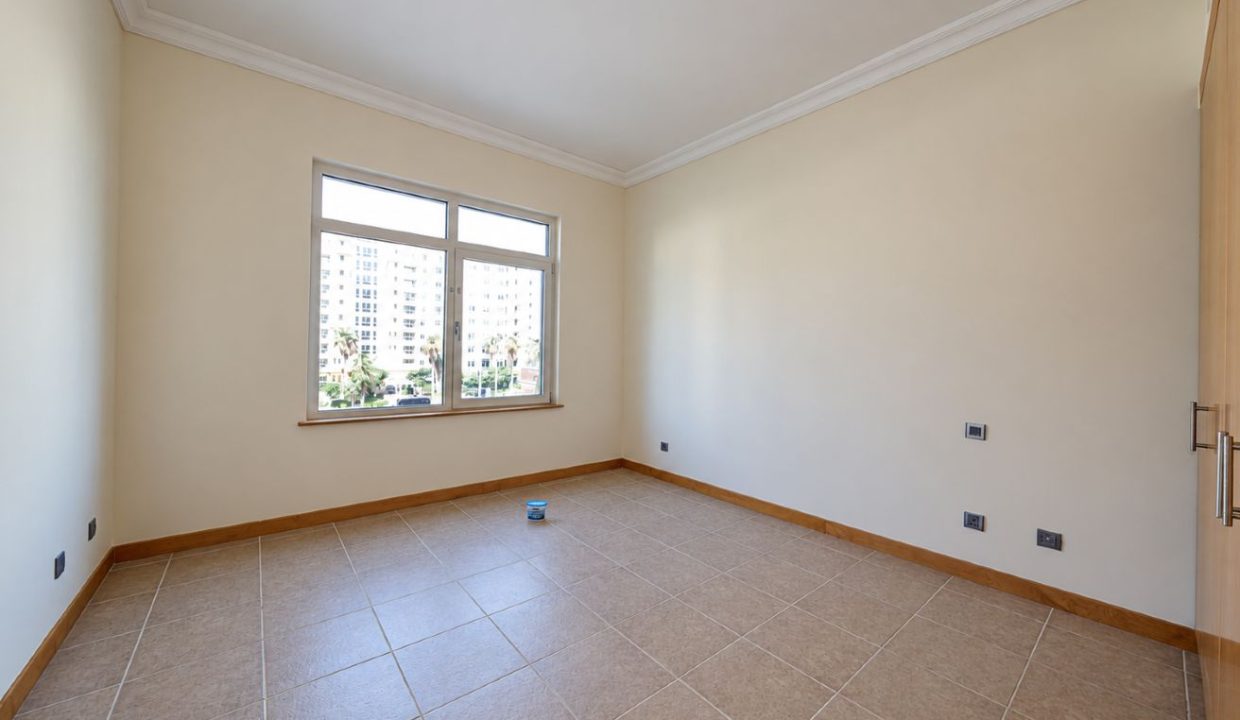 Large 3BR | Palm Jumeirah | Al Habool-3