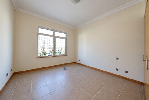 Large 3BR | Palm Jumeirah | Al Habool-3