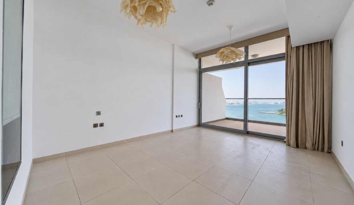BR | Azure Residences | Beachfront Living-1
