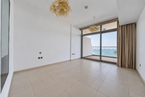 BR | Azure Residences | Beachfront Living-1