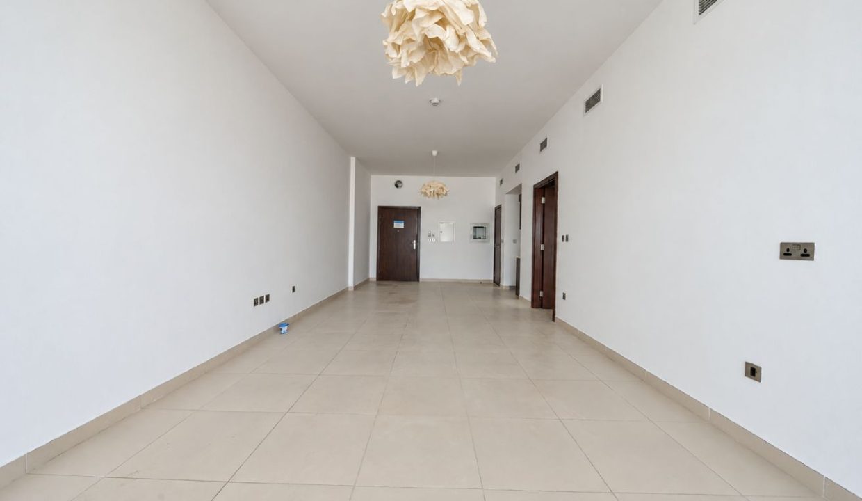 BR | Azure Residences | Beachfront Living-4