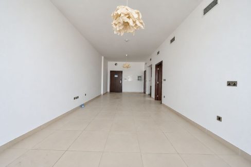 BR | Azure Residences | Beachfront Living-4