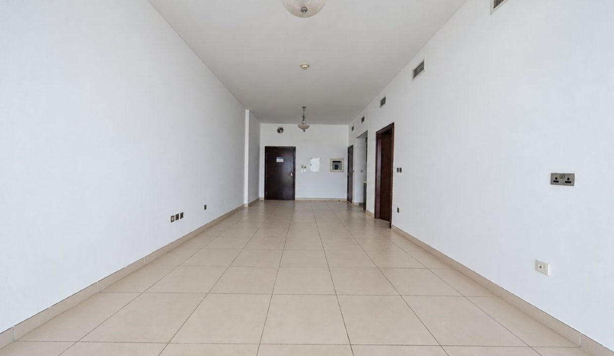 1BR Apartment | Azure Residences | Palm Jumeirah-4