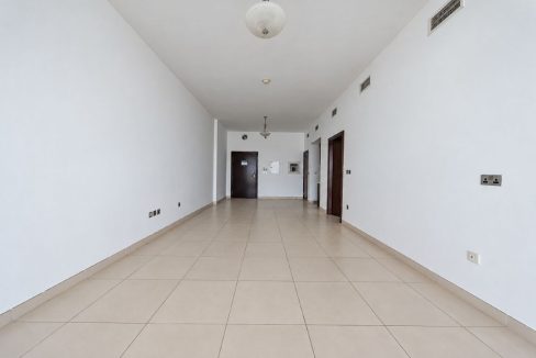 1BR Apartment | Azure Residences | Palm Jumeirah-4