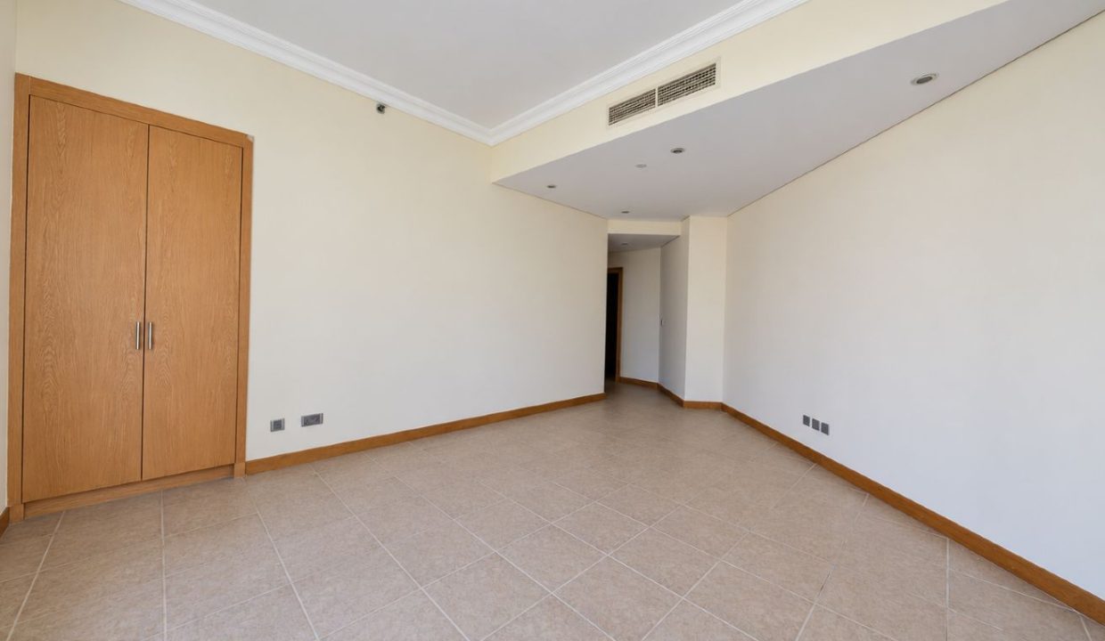 Large 3BR | Palm Jumeirah | Al Habool-4