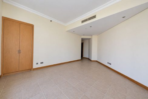 Large 3BR | Palm Jumeirah | Al Habool-4