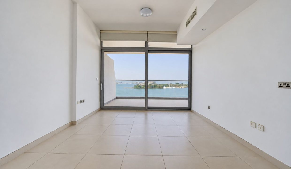 1BR Apartment | Azure Residences | Palm Jumeirah-1