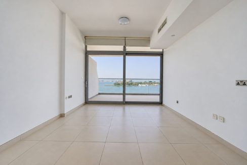 1BR Apartment | Azure Residences | Palm Jumeirah-1