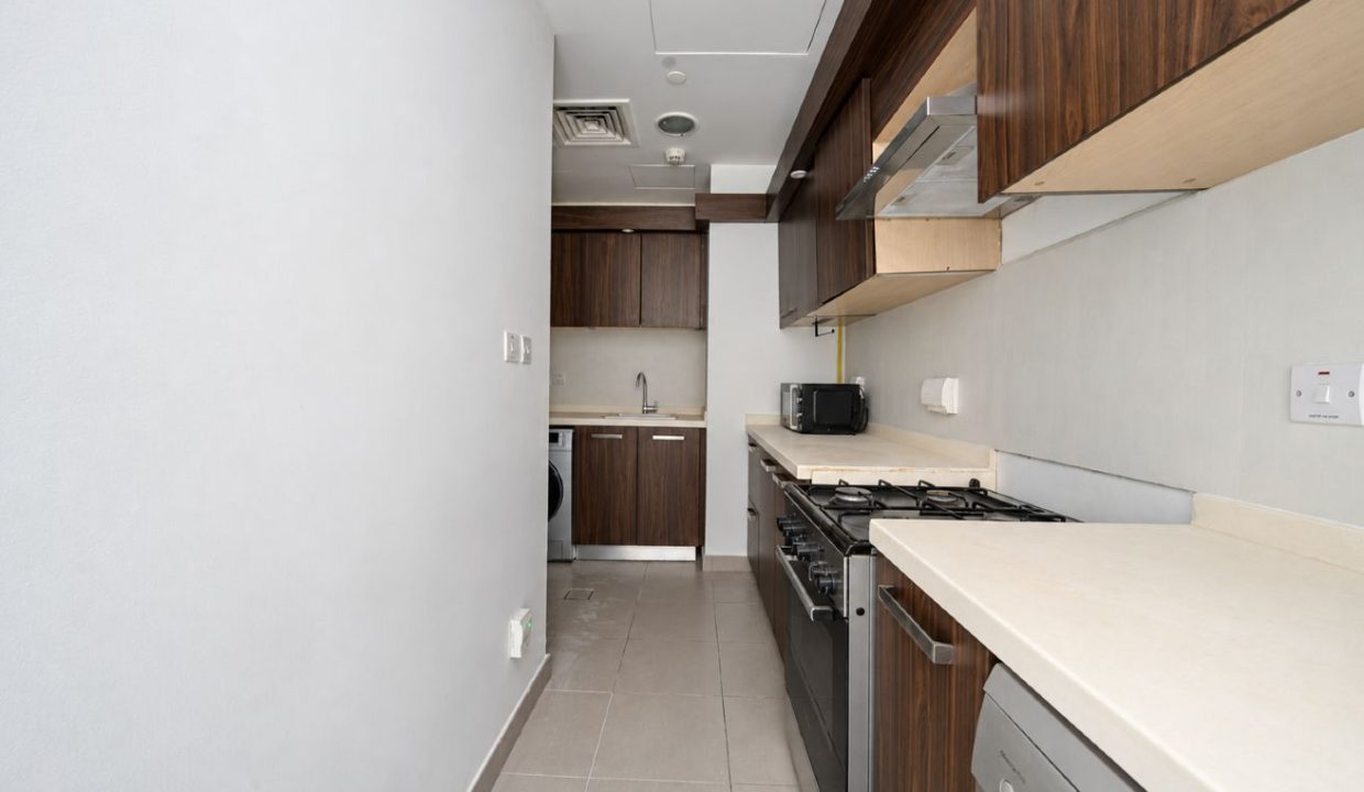 BR | Azure Residences | Beachfront Living-5