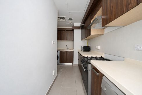 BR | Azure Residences | Beachfront Living-5