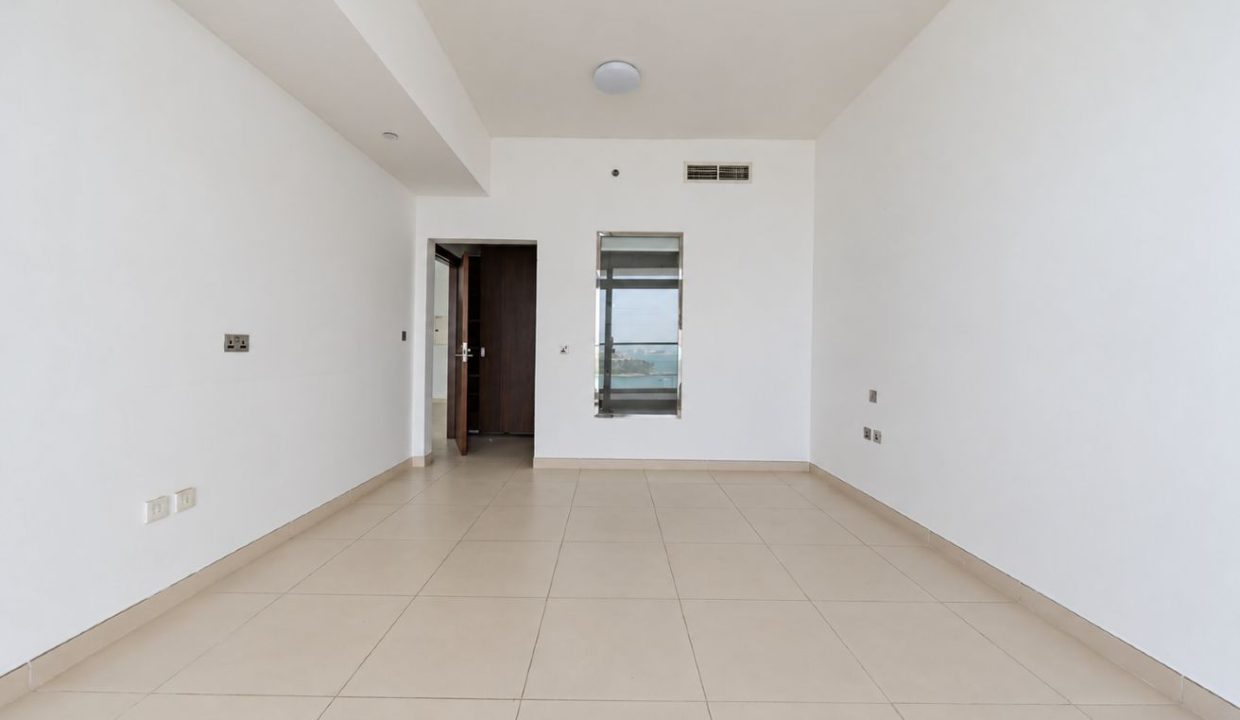 1BR Apartment | Azure Residences | Palm Jumeirah-5