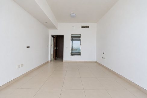 1BR Apartment | Azure Residences | Palm Jumeirah-5