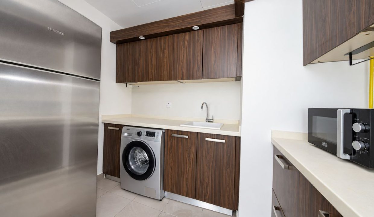 BR | Azure Residences | Beachfront Living-6