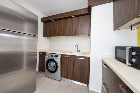 BR | Azure Residences | Beachfront Living-6