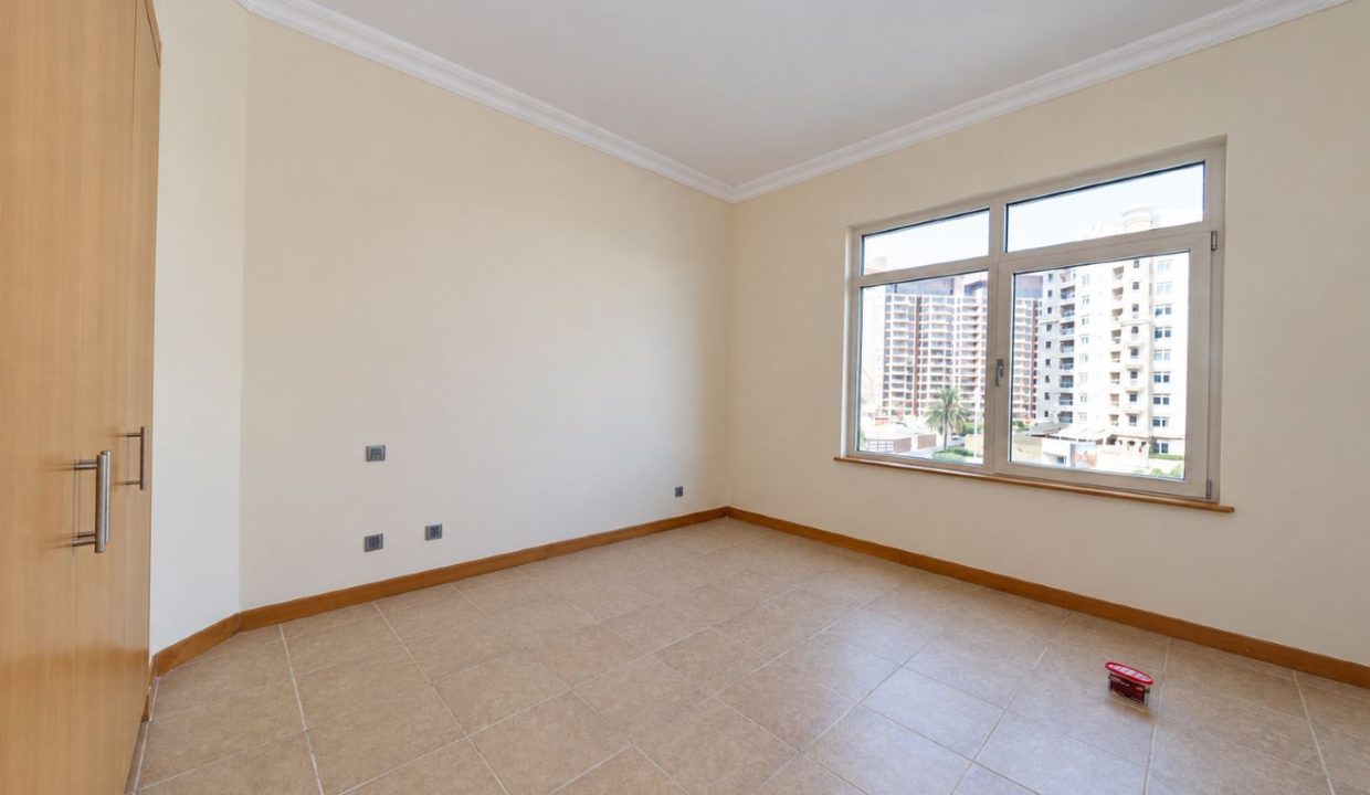 Large 3BR | Palm Jumeirah | Al Habool-6